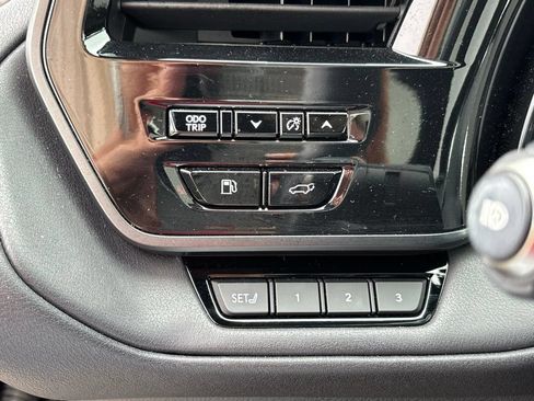 Used 2025 Lexus TX 350 AWD w/ Technology Package image 29