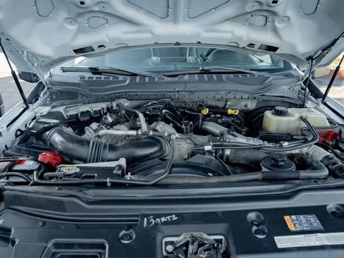 Used 2018 Ford F250 XL w/ Power Equipment Group image 30