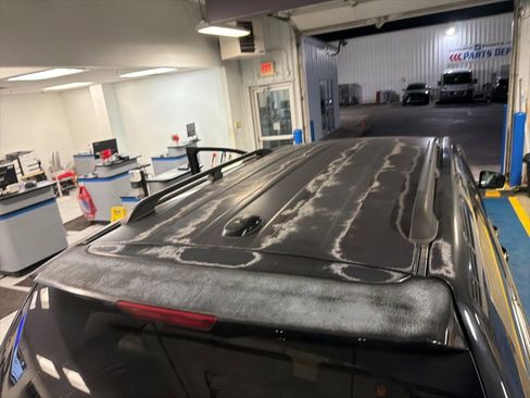 Used 2009 Honda Odyssey EX-L image 33