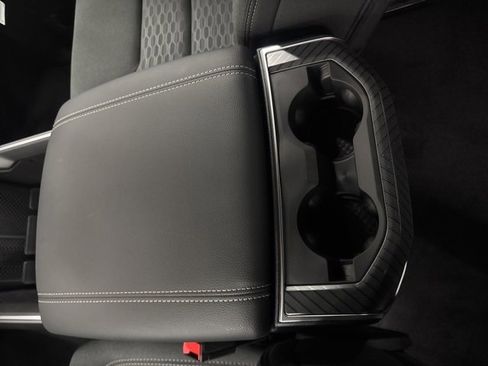 New 2025 RAM 1500 Big Horn image 11