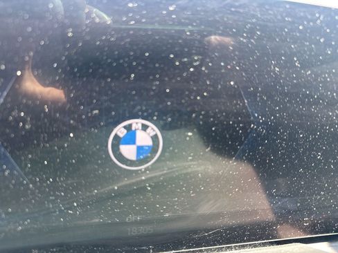 Used 2024 BMW X5 xDrive40i w/ Premium Package image 7