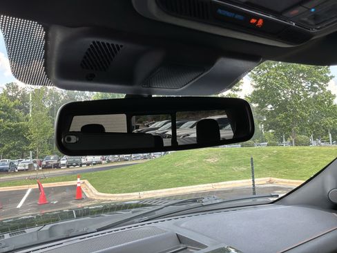 Used 2022 Ford F150 Tremor w/ Equipment Group 402A High AWD/4WD image 27