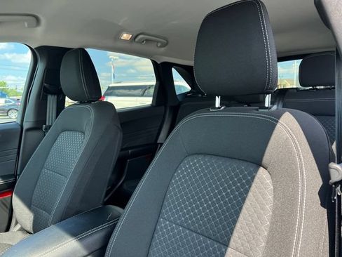 Certified 2023 Ford Escape Active w/ Tech Pack #1 AWD/4WD image 23