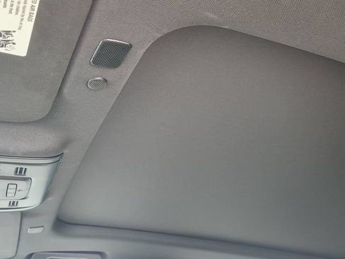 Certified 2024 Chevrolet Suburban Premier w/ Premium Package RWD image 25