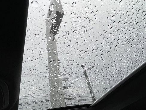 Used 2025 Audi S5 Premium Plus w/ Premium Plus Package image 22