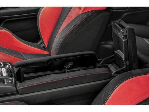 Used 2021 Honda Civic Type R image 10