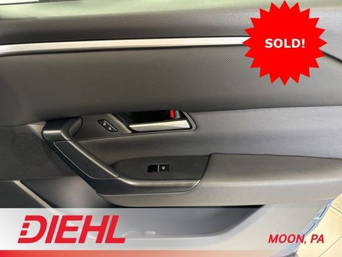 Used 2024 MAZDA CX-50 AWD 2.5 S w/ Cargo Package image 16