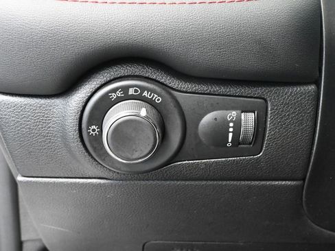 Used 2024 Dodge Durango R/T AWD/4WD image 37