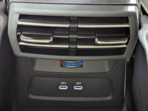 Certified 2025 Audi A3 2.0T Premium Plus w/ Premium Plus Package image 22