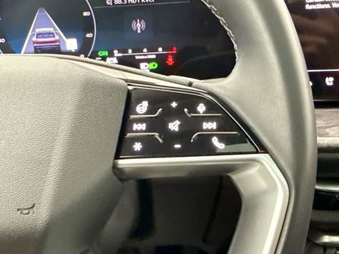 Certified 2025 Audi Q5 Premium Plus w/ Premium Plus image 12