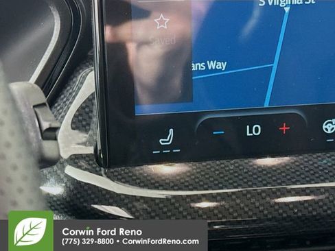 New 2026 Ford Escape ST-Line w/ Tech Pack #1 AWD/4WD image 22
