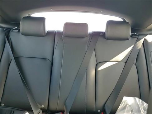 New 2026 Acura Integra A-Spec image 22