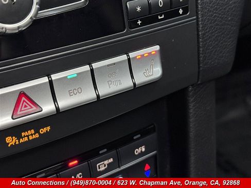 Used 2015 Mercedes-Benz E 350 Sedan image 17