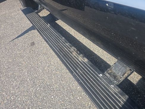 Used 2022 Toyota Tundra Capstone image 13