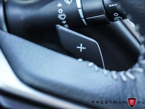 Used 2020 Subaru Outback Onyx Edition XT w/ Popular Package #2 image 28