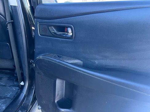 Used 2013 Lexus RX 350 AWD image 24