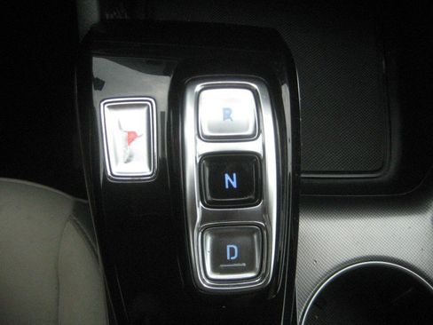 Used 2022 Hyundai Sonata SE FWD image 17
