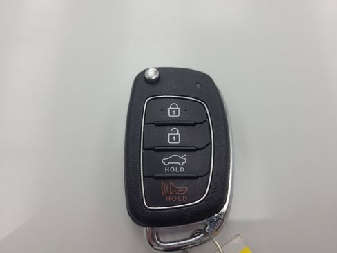 Used 2019 Hyundai Sonata ECO image 32