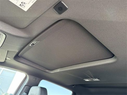 New 2026 GMC Sierra 1500 AT4 w/ AT4 Premium Package image 28