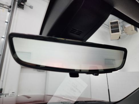 Used 2022 GMC Sierra 2500 Denali image 68