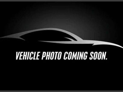 Used 2018 Ferrari 488 Spider