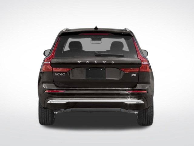 Used 2022 Volvo XC60 B5 Momentum AWD/4WD image 27