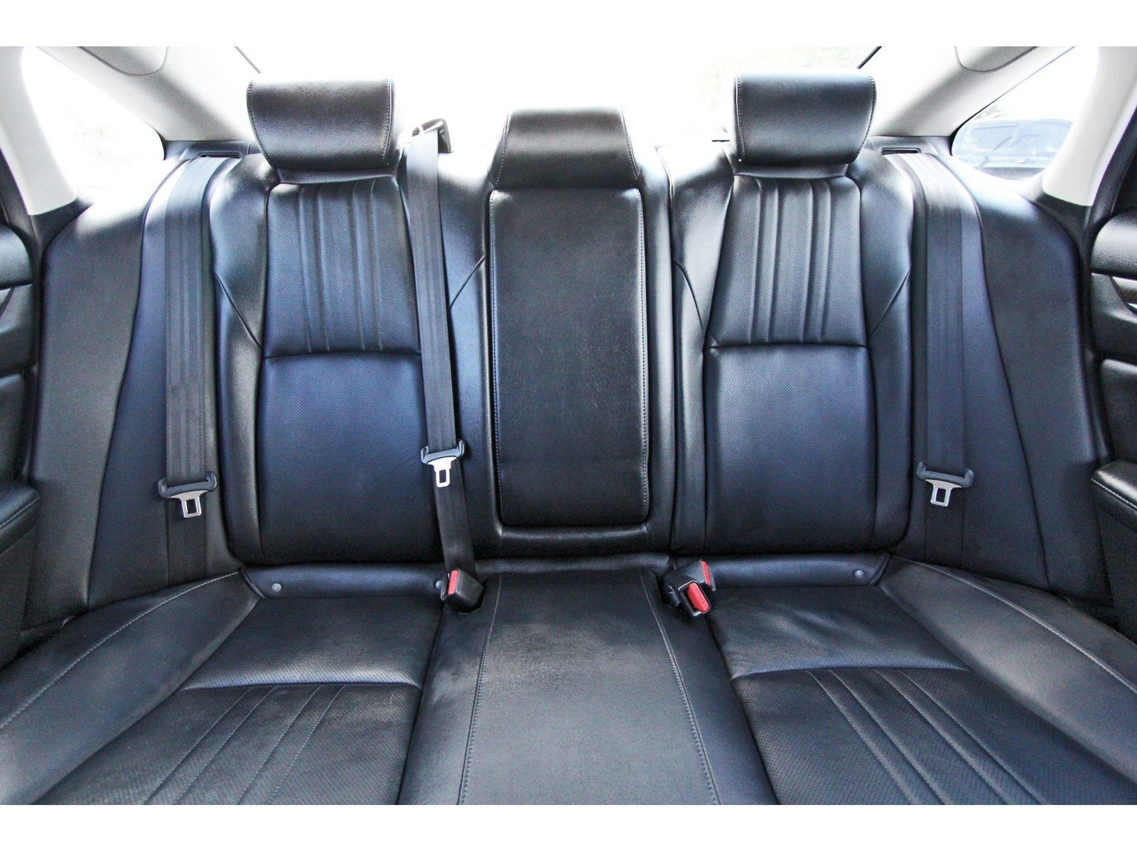 Used 2022 Honda Accord Touring image 14