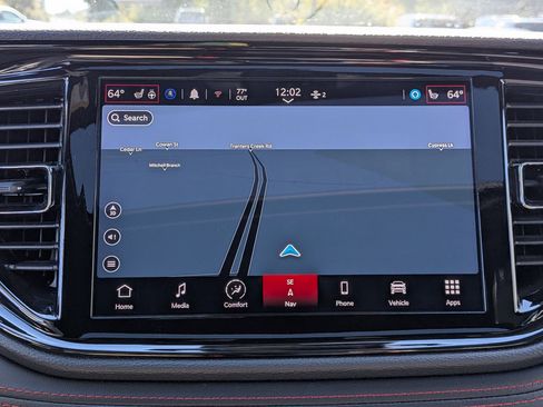 Used 2024 Dodge Durango GT image 21