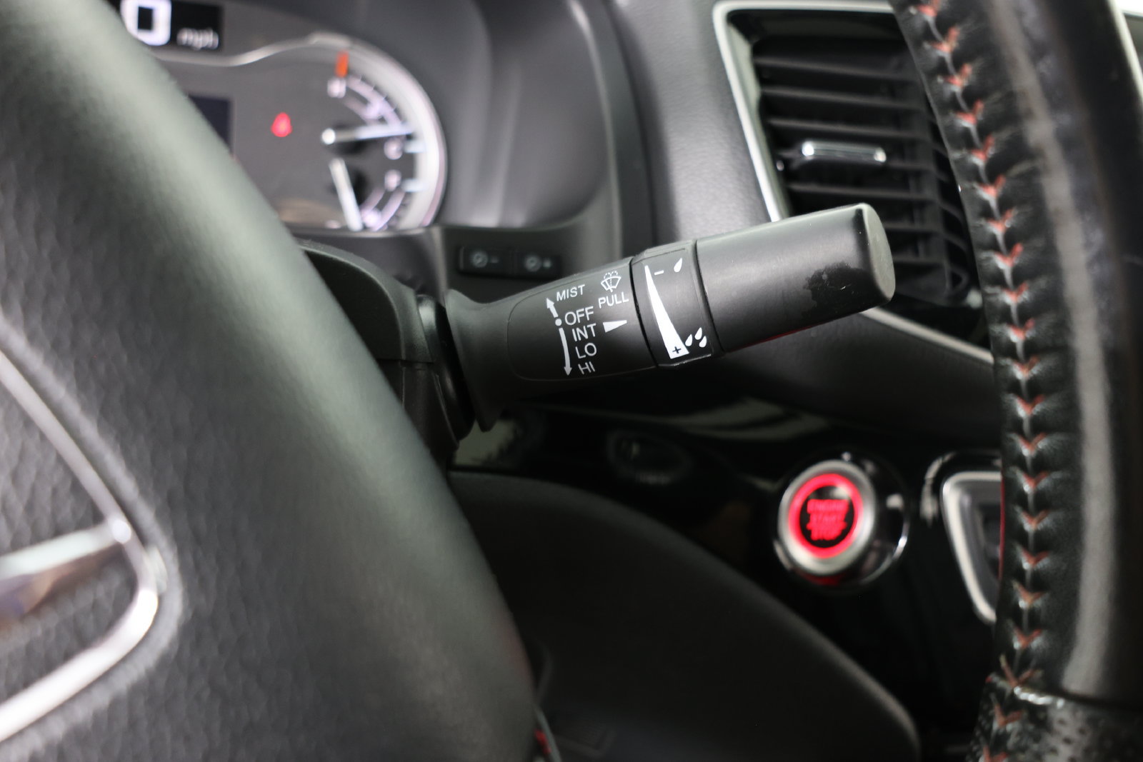 Used 2021 Honda Ridgeline Black Edition image 32