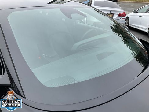 Used 2024 Lucid Air Touring AWD/4WD image 70
