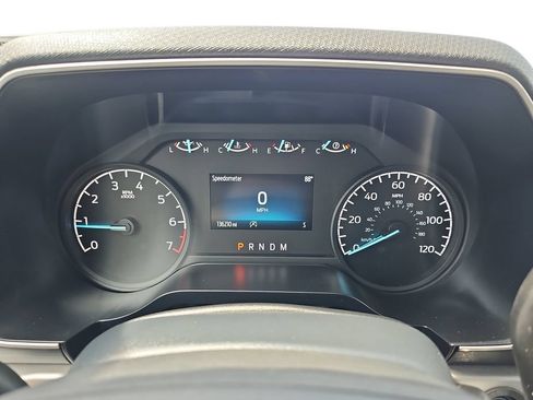 Used 2022 Ford F150 XLT w/ Trailer Tow Package AWD/4WD image 19