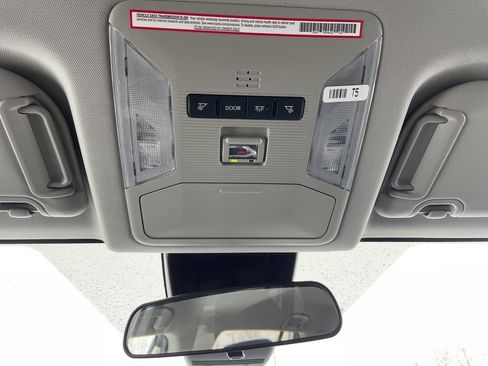 Certified 2024 Toyota RAV4 XLE image 32