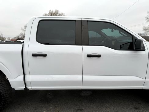 Used 2021 Ford F150 XL w/ FX4 Off-Road Package image 37