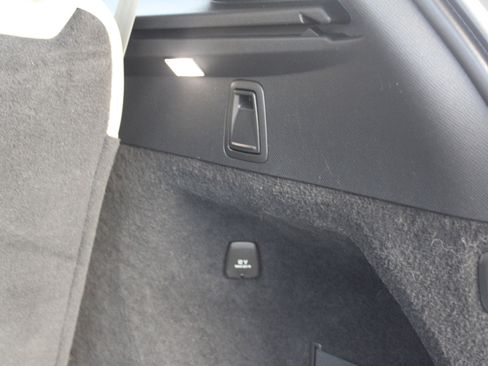 Used 2021 Volvo XC90 T8 Inscription w/ Advanced Package image 53