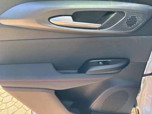 Used 2024 Dodge Hornet GT Plus image 28