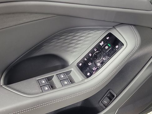 New 2026 Audi A6 Premium Plus image 21