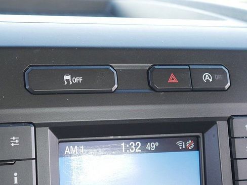 Used 2020 Ford F150 XL w/ XL Power Equipment Group image 29