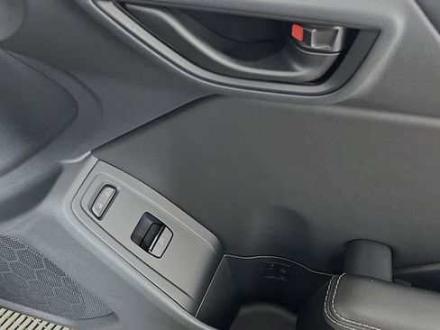 New 2026 Toyota GR86 Premium image 28