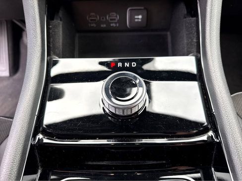 Certified 2022 Jeep Grand Cherokee Altitude image 23