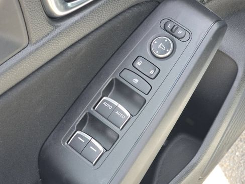 Used 2024 Honda Civic Sport image 24
