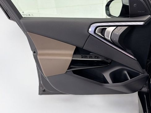 New 2026 BMW X3 xDrive30 w/ Premium Package image 23