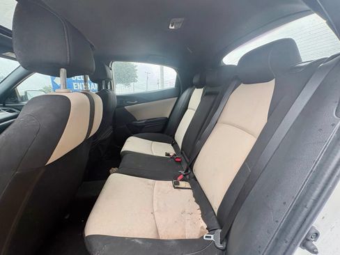 Used 2019 Honda Civic EX image 13