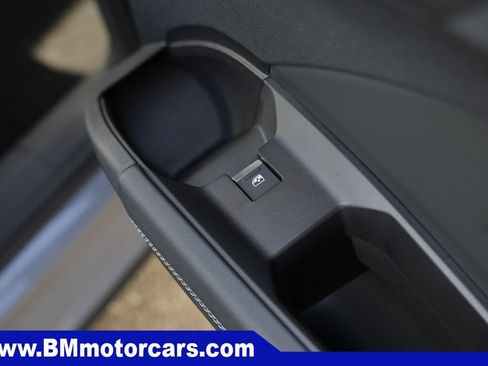 Used 2024 Audi Q4 e-tron Premium Plus w/ Premium Plus AWD/4WD image 41
