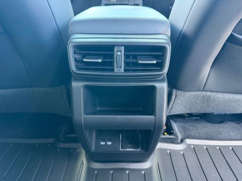 Used 2024 Honda Prologue Elite image 41