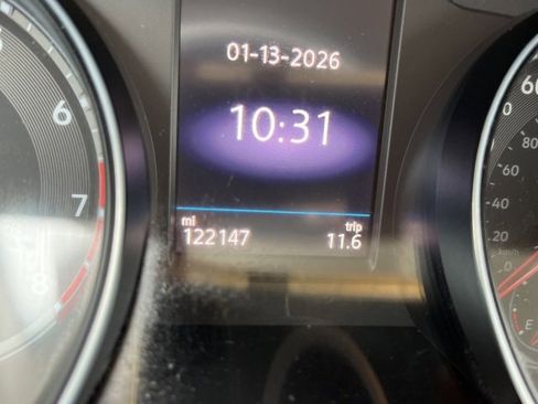 Used 2021 Volkswagen Atlas SE image 41