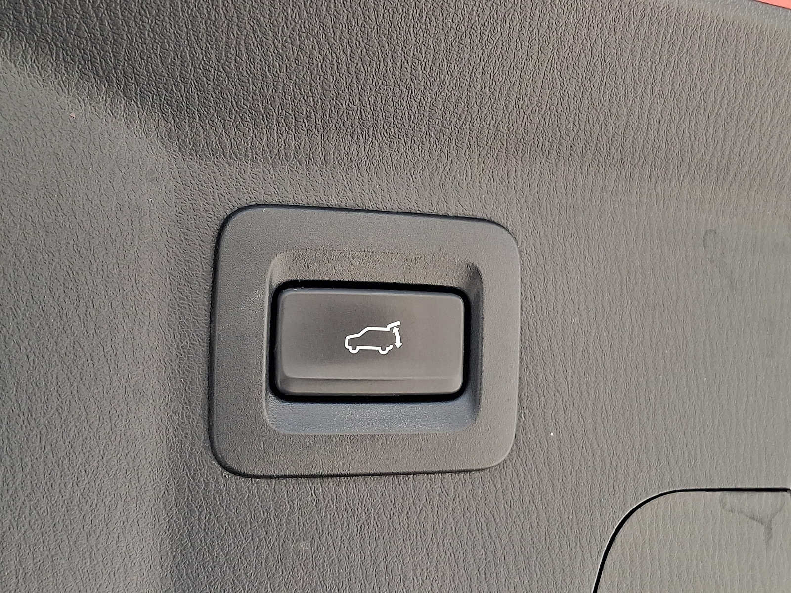 Used 2021 MAZDA CX-9 Signature AWD/4WD image 30