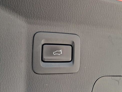 Used 2021 MAZDA CX-9 Signature AWD/4WD image 30