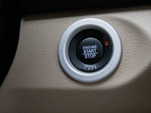 Used 2018 RAM 3500 Laramie Longhorn image 30