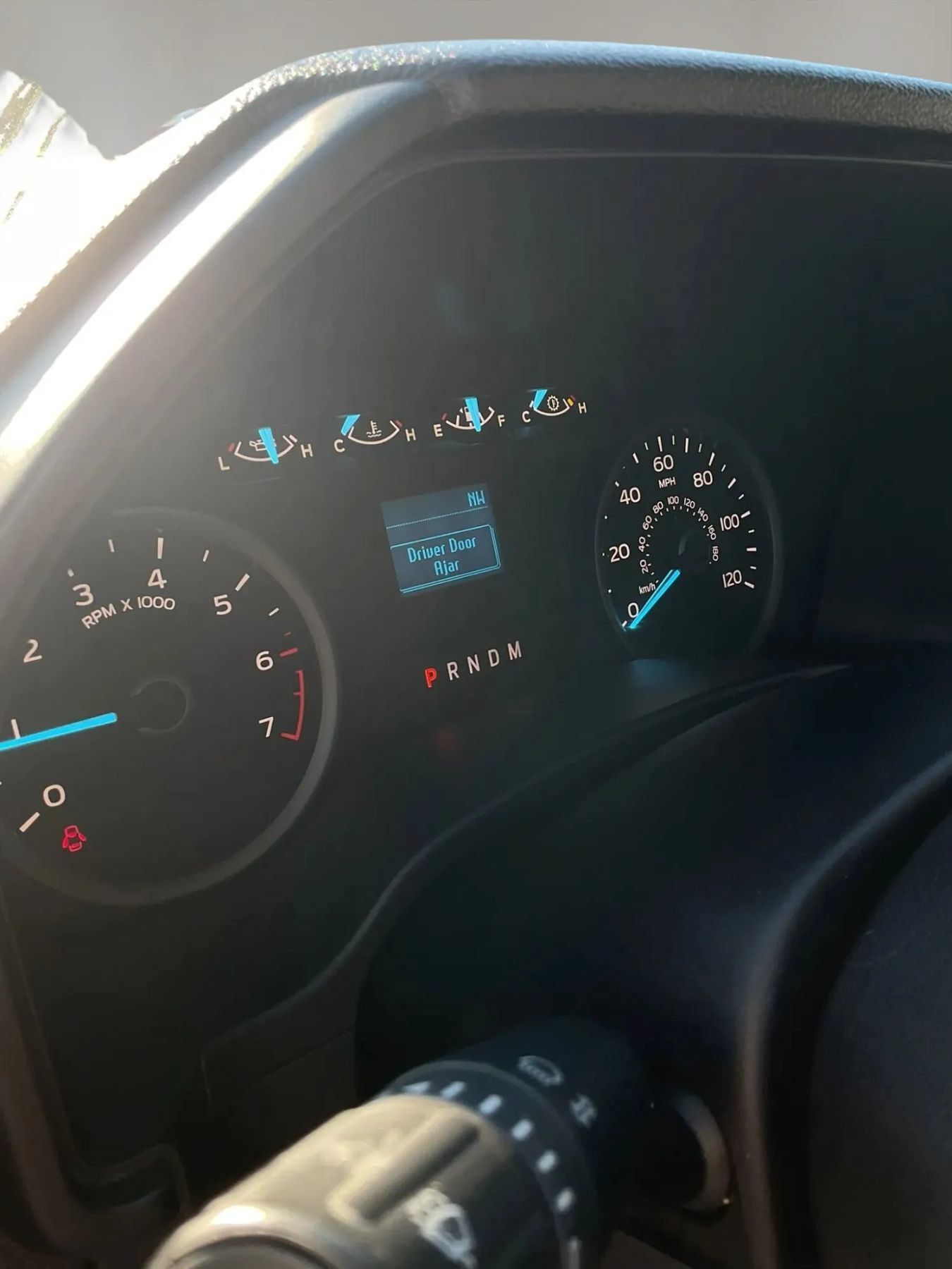 Used 2020 Ford F150 XLT AWD/4WD image 23