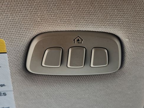 Used 2020 Lincoln Aviator Reserve w/ Equipment Group 202A AWD/4WD image 17